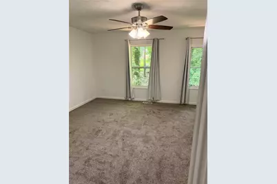 3182 Carmel #30135, Douglasville, GA 30135 - Photo 11