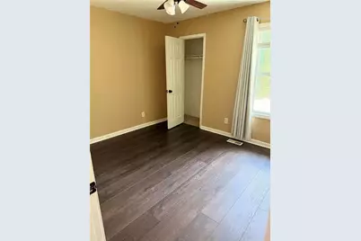 3182 Carmel #30135, Douglasville, GA 30135 - Photo 9