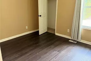 3182 Carmel, Douglasville, GA 30135 - Photo 9