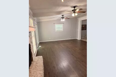 3182 Carmel #30135, Douglasville, GA 30135 - Photo 3