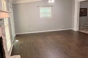3182 Carmel, Douglasville, GA 30135 - Photo 3