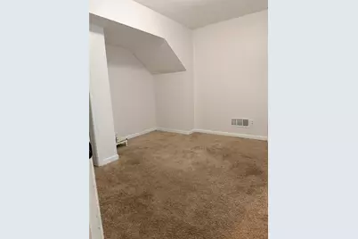 3182 Carmel #30135, Douglasville, GA 30135 - Photo 21