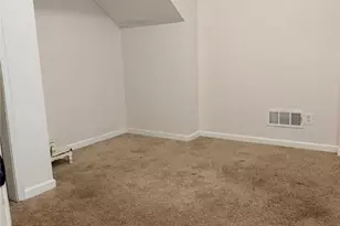 3182 Carmel, Douglasville, GA 30135 - Photo 21