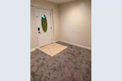 3182 Carmel #30135, Douglasville, GA 30135 - Photo 19