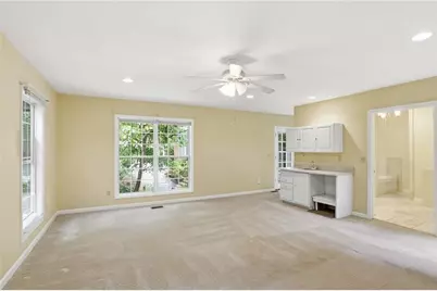 544 Bouldercrest Drive SW, Marietta, GA 30064 - Photo 11