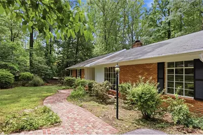 544 Bouldercrest Drive SW, Marietta, GA 30064 - Photo 1