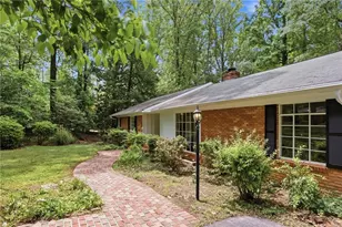 544 Bouldercrest Dr SW, Marietta, GA 30064 - Photo 1