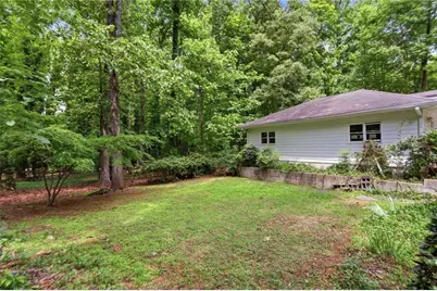 544 Bouldercrest Drive SW, Marietta, GA 30064 - Photo 25