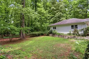 544 Bouldercrest Dr SW, Marietta, GA 30064 - Photo 25