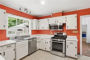 544 Bouldercrest Dr SW, Marietta, GA 30064 - Photo 7