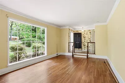 544 Bouldercrest Drive SW, Marietta, GA 30064 - Photo 5