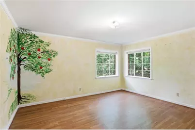 544 Bouldercrest Drive SW, Marietta, GA 30064 - Photo 21