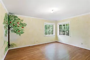 544 Bouldercrest Dr SW, Marietta, GA 30064 - Photo 21