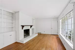 544 Bouldercrest Dr SW, Marietta, GA 30064 - Photo 9