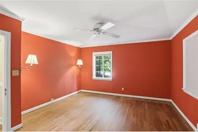 544 Bouldercrest Drive SW, Marietta, GA 30064 - Photo 17