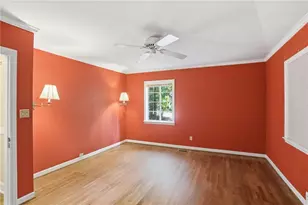 544 Bouldercrest Dr SW, Marietta, GA 30064 - Photo 17