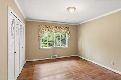 544 Bouldercrest Drive SW, Marietta, GA 30064 - Photo 19