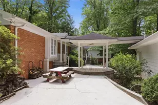 544 Bouldercrest Dr SW, Marietta, GA 30064 - Photo 27