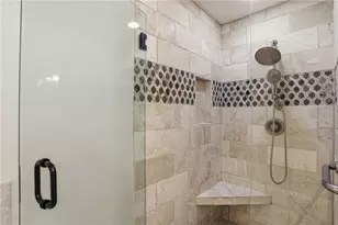 544 Bouldercrest Dr SW, Marietta, GA 30064 - Photo 13