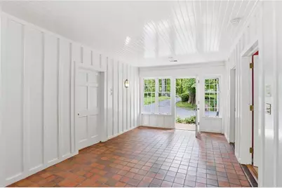 544 Bouldercrest Drive SW, Marietta, GA 30064 - Photo 15