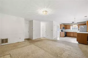 1787 Wedgewood Dr, Stone Mountain, GA 30088 - Photo 3