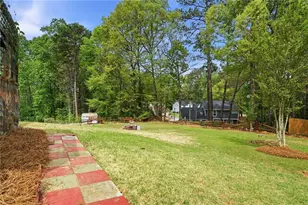 1787 Wedgewood Dr, Stone Mountain, GA 30088 - Photo 15
