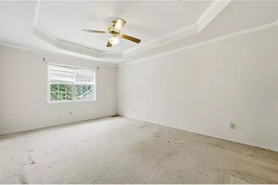 1787 Wedgewood Drive, Stone Mountain, GA 30088 - Photo 11