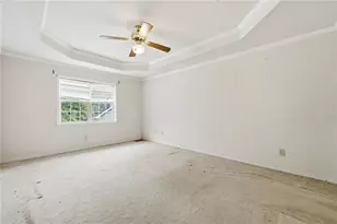 1787 Wedgewood Dr, Stone Mountain, GA 30088 - Photo 11