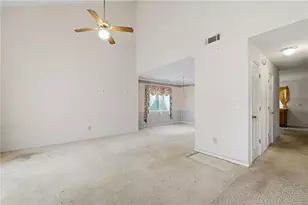 1787 Wedgewood Dr, Stone Mountain, GA 30088 - Photo 5