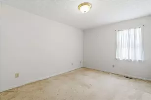 1787 Wedgewood Dr, Stone Mountain, GA 30088 - Photo 13