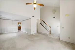 1787 Wedgewood Dr, Stone Mountain, GA 30088 - Photo 7