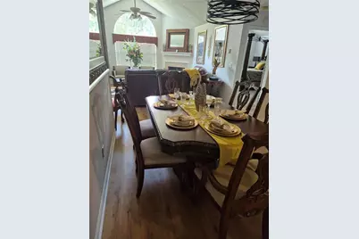 2191 Rockbridge Road #2101, Stone Mountain, GA 30087 - Photo 15