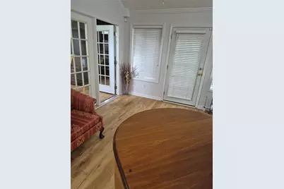 2191 Rockbridge Road #2101, Stone Mountain, GA 30087 - Photo 7