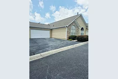 2191 Rockbridge Road #2101, Stone Mountain, GA 30087 - Photo 3