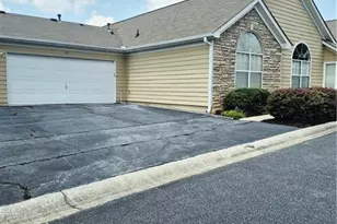 2191 Rockbridge Rd, Stone Mountain, GA 30087 - Photo 3