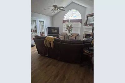 2191 Rockbridge Road #2101, Stone Mountain, GA 30087 - Photo 13