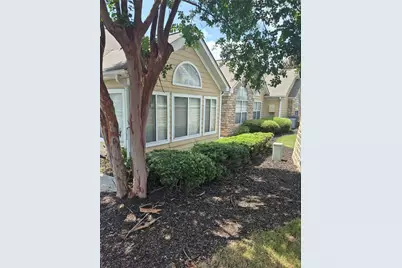 2191 Rockbridge Road #2101, Stone Mountain, GA 30087 - Photo 1