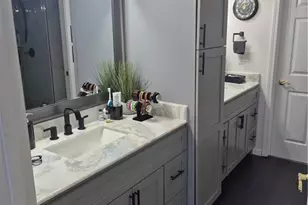 2191 Rockbridge Rd, Stone Mountain, GA 30087 - Photo 21