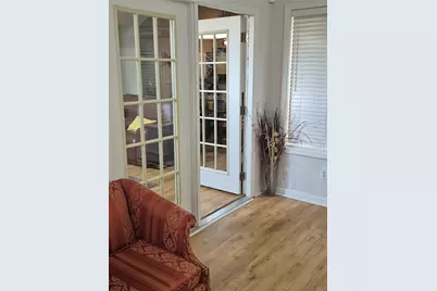 2191 Rockbridge Road #2101, Stone Mountain, GA 30087 - Photo 5