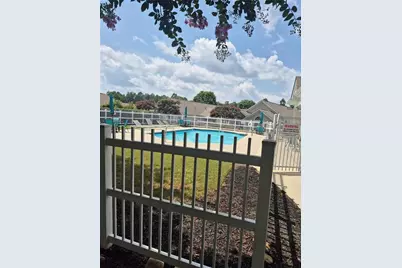 2191 Rockbridge Road #2101, Stone Mountain, GA 30087 - Photo 29