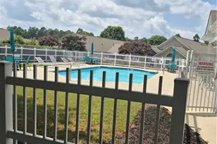 2191 Rockbridge Rd, Stone Mountain, GA 30087 - Photo 29