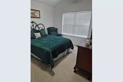 2191 Rockbridge Road #2101, Stone Mountain, GA 30087 - Photo 25