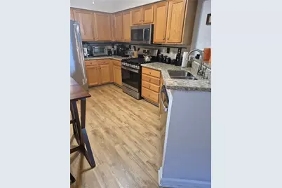 2191 Rockbridge Road #2101, Stone Mountain, GA 30087 - Photo 17