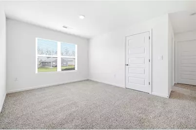 335 Murray Lane, Hoschton, GA 30548 - Photo 23