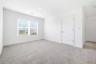 335 Murray Ln, Hoschton, GA 30548 - Photo 23
