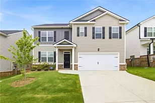 335 Murray Ln, Hoschton, GA 30548 - Photo 1