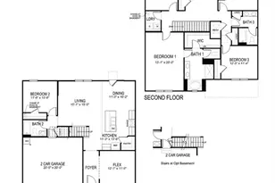 335 Murray Ln, Hoschton, GA 30548 - Photo 7