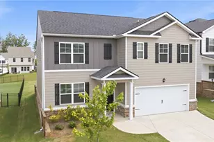 335 Murray Ln, Hoschton, GA 30548 - Photo 9