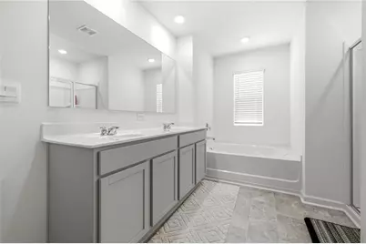 335 Murray Lane, Hoschton, GA 30548 - Photo 5