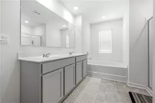 335 Murray Ln, Hoschton, GA 30548 - Photo 5